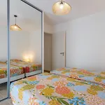 Lägenhet Les Pins Parasols By Interhome