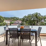 Les Pins Parasols By Interhome *
