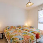 Les Pins Parasols By Interhome Bormes-les-Mimosas