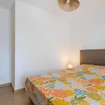 Les Pins Parasols By Interhome * Bormes-les-Mimosas