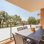 Lägenhet Les Pins Parasols By Interhome Bormes-les-Mimosas
