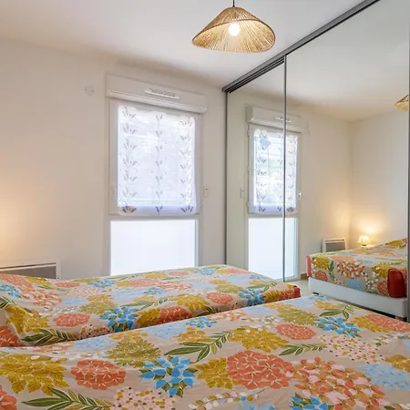 Dans Neuve Avec Piscine By Interhome Apartamento Bormes-les-Mimosas