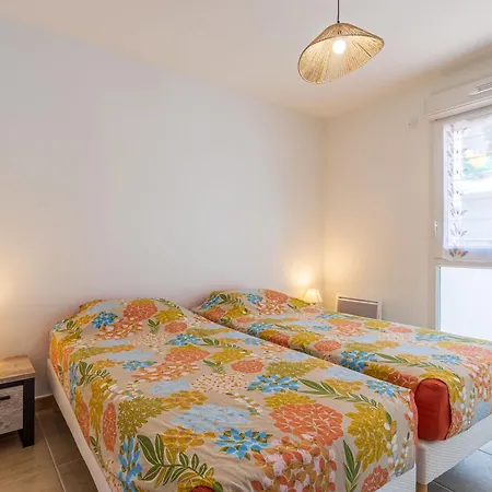 Dans Neuve Avec Piscine By Interhome Bormes-les-Mimosas