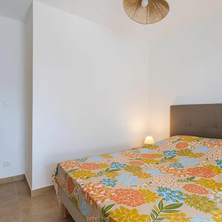 Dans Neuve Avec Piscine By Interhome * Bormes-les-Mimosas
